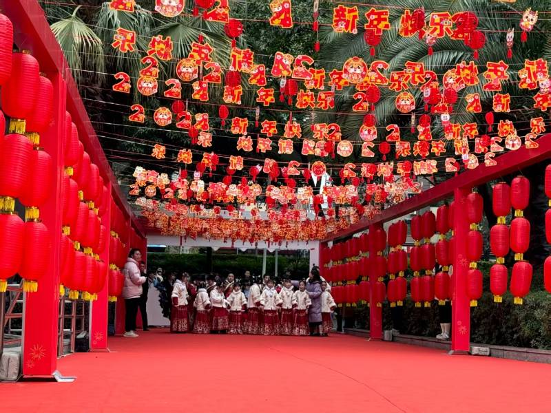 玉树文化资源深度挖掘：构建具有城市辨识度的文旅内容矩阵